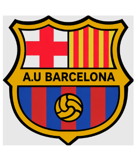 Logo Auto Center Barcelona